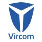 Vircom 
