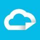 Vitrium Systems Inc. 
