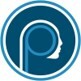 Bibu Labs / Penfield.ai