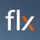 Qnext / FileFlex 