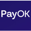 PayOK 