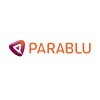 Parablu (Acquired by CrashPlan) 
