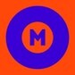 MetCloud 