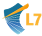 L7 Defense Ltd. 