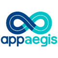 Appaegis (Acquired by Mammoth)