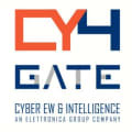 CY4GATE 
