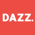 Dazz (Acquired by Wiz)