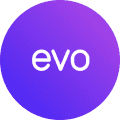 Evo Security