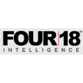 Four18 Intelligence 
