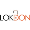 Lokdon 
