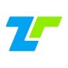 Tenzir 