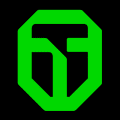 TrojAI 