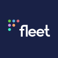 Fleet Device Management 