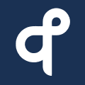 www.palqee.com/