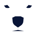 Polar Security (Acquired by IBM) 