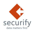 Securify 