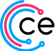 Cervello 