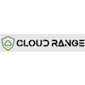 Cloud Range 