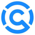 Cerby 