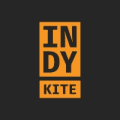 IndyKite 
