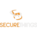 SecureThings