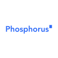 Phosphorus 