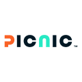 Picnic Corporation 