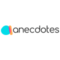 anecdotes 