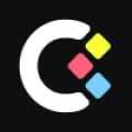 Canonic Security (Acquired by Zscaler) 