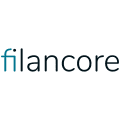 filancore
