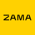 Zama 