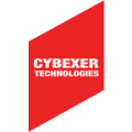 CybExer Technologies