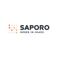 Saporo