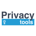 Privacy Tools