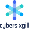 Cybersixgill (Acquired by BitSight) 