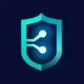 Bright Security (formerly Neuralegion) 