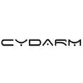 Cydarm