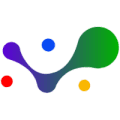 Ananda Networks 