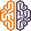 www.f8th.ai