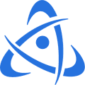 www.nucleussec.com