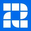 Rumble Network Discovery 