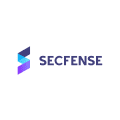 secfense.com