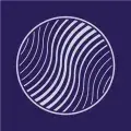 Strata Identity 