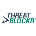 ThreatBlockr 
