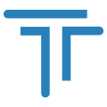 Todyl 
