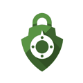 TokenEx