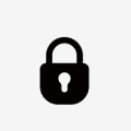 666 Encryption
