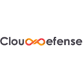 Daxa (Formerly Cloud Defense) 