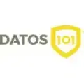 Data101 (Acquired by QUEKA REAL PARTNERS)