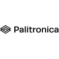 Palitronica 
